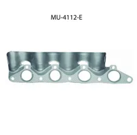 Junta de múltiple para motor