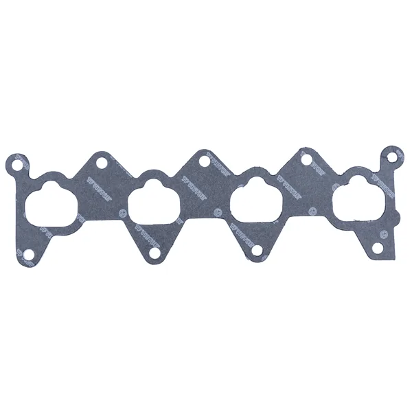 Junta de múltiple para motor MU-4113-1A
