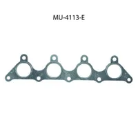 Junta de múltiple para motor