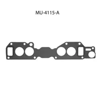 Junta de múltiple para motor