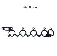 Junta de múltiple para motor