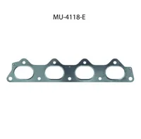 Junta de múltiple para motor