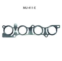 Junta de múltiple para motor