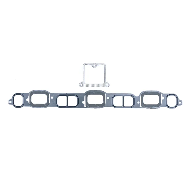 Junta de múltiple para motor MU-41205-M