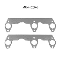 Junta de múltiple para motor
