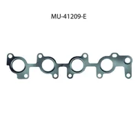 Junta de múltiple para motor