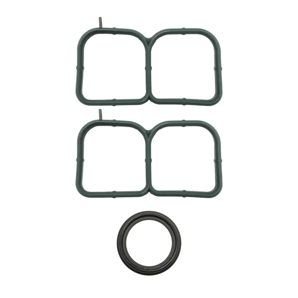 Junta Multiple de Plenum de Motor MU-41209-P