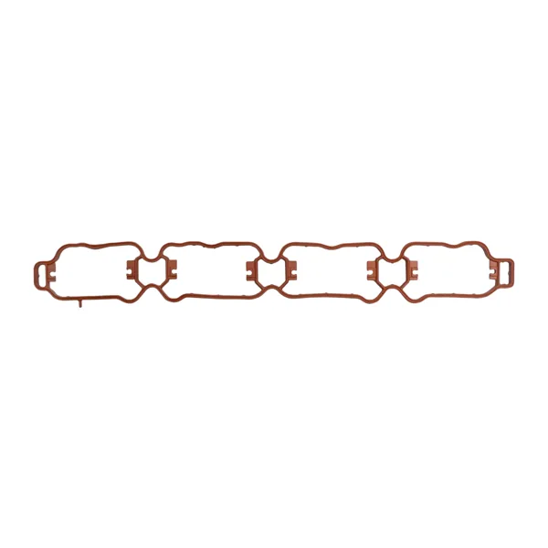 Junta de múltiple para motor MU-4121-1-A