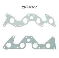 Junta de múltiple para motor