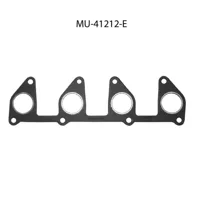 Junta de múltiple para motor