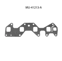 Junta de múltiple para motor