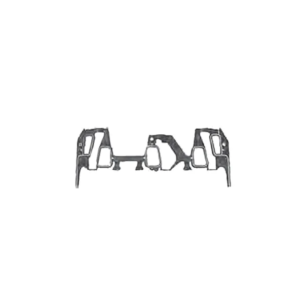 Junta de múltiple para motor MU-41223-1A