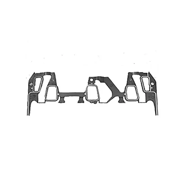 Junta de múltiple para motor MU-41223-A
