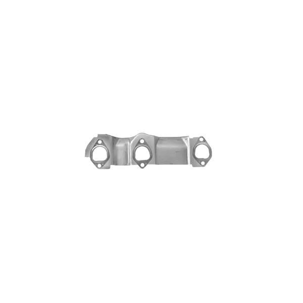 Junta de múltiple para motor MU-41223-E