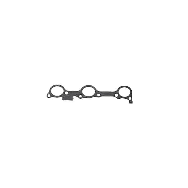 Junta de múltiple para motor MU-41223-P