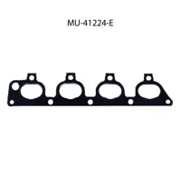 Junta de múltiple para motor