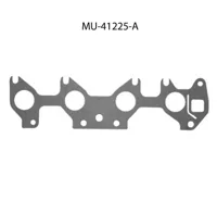 Junta de múltiple para motor