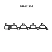 Junta de múltiple para motor