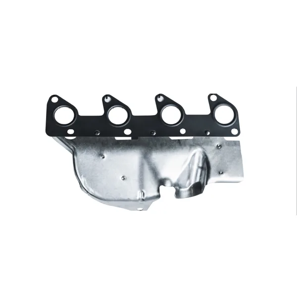 Junta de múltiple para motor MU-4122-E