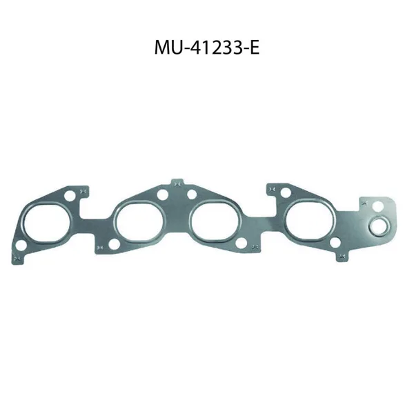 Empaque Múltiple Escape Tf Victor Mu-41233-E MU-41233-E