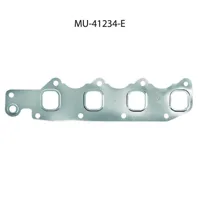 Junta de múltiple para motor