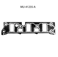 Junta de múltiple para motor