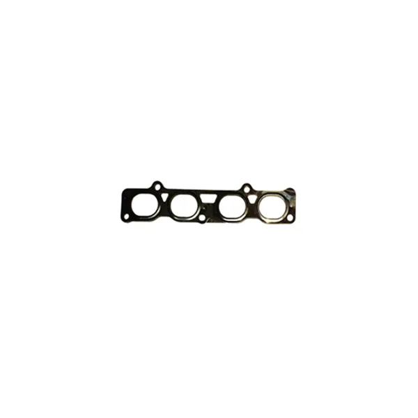 Junta de múltiple para motor MU-41237-E