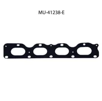 Junta de múltiple para motor