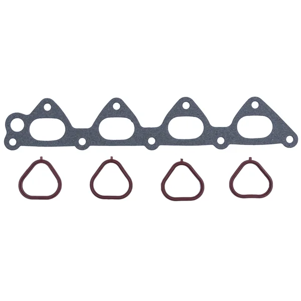 Junta de múltiple para motor MU-41239-A