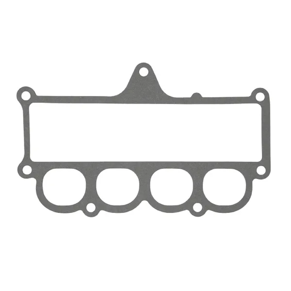 Junta de múltiple para motor MU-41239-P