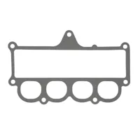 Junta de múltiple para motor