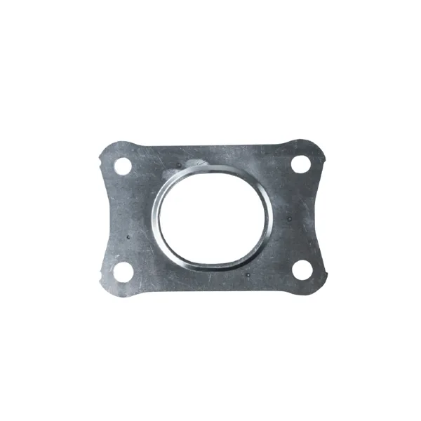 Junta de múltiple para motor MU-4123-E