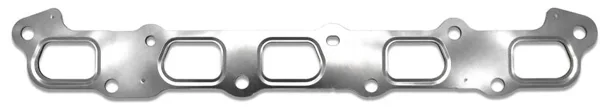 Junta de múltiple para motor MU-41241-E