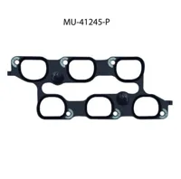 Junta de múltiple para motor