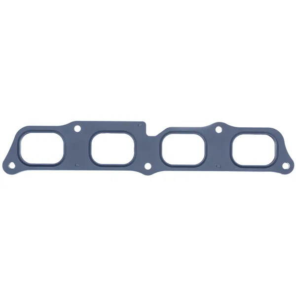 Junta de múltiple para motor MU-41246-E