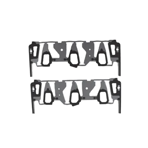 Junta de múltiple para motor MU-41247-1-A