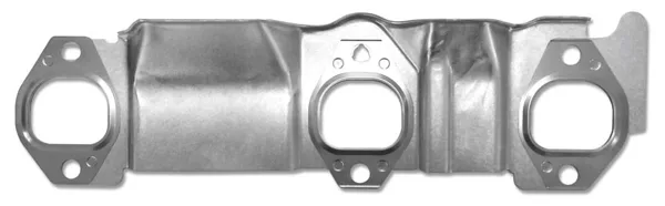 Junta de múltiple para motor MU-41247-E