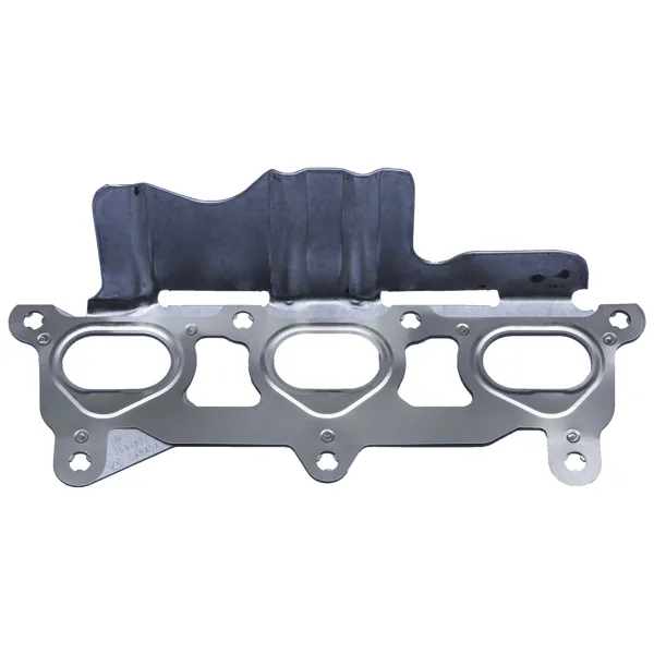 Junta de múltiple para motor MU-41249-E