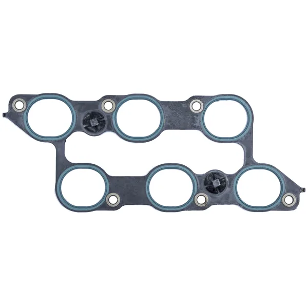 Junta de múltiple para motor MU-41249-P