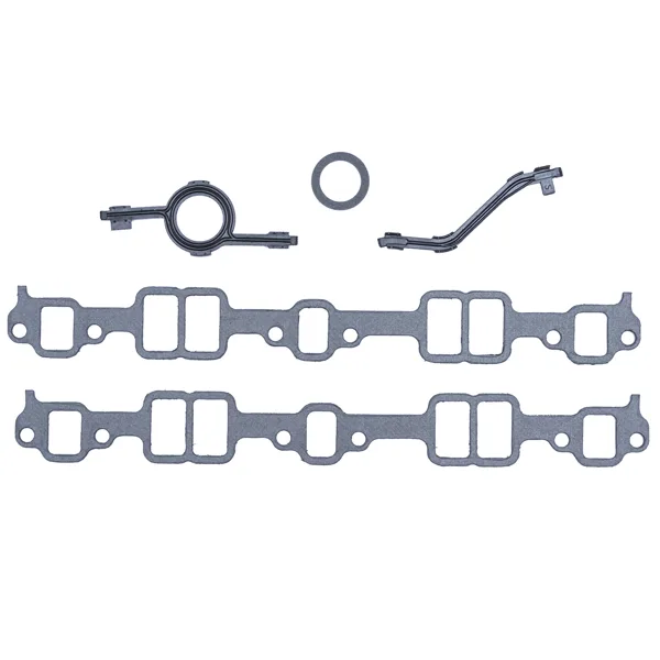 Junta de múltiple para motor MU-41250-A