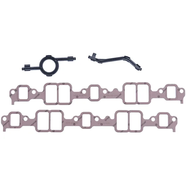Junta de múltiple para motor MU-41252