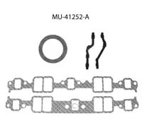 Junta de múltiple para motor