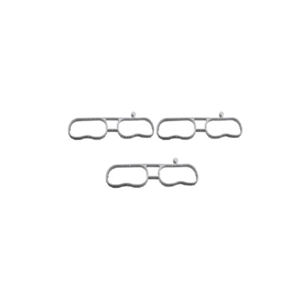 Junta de múltiple para motor MU-41254-A