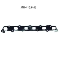 Junta de múltiple para motor