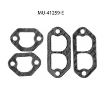 Junta de múltiple para motor