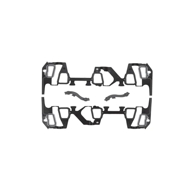 Junta de múltiple para motor MU-41260-2-A