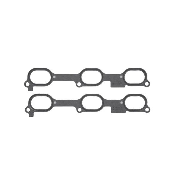 Junta de múltiple para motor MU-41260-2-P