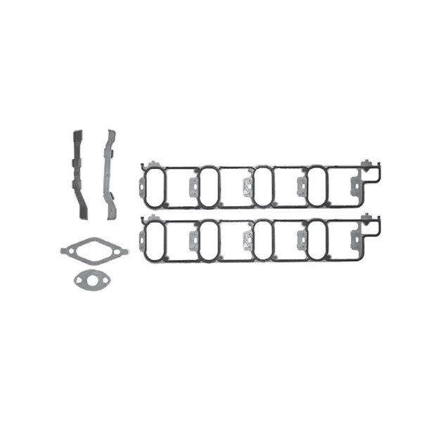 Junta de múltiple para motor MU-41261-A