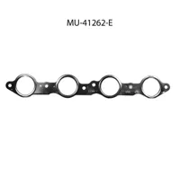 Junta de múltiple para motor