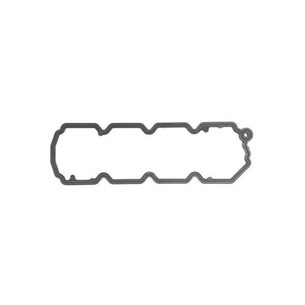 Junta de múltiple para motor MU-41263-P